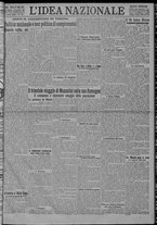 giornale/TO00185815/1923/n.91, 5 ed/001